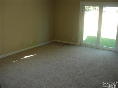 755 Corte Granada Ct, Vacaville, CA 95688 photo 8