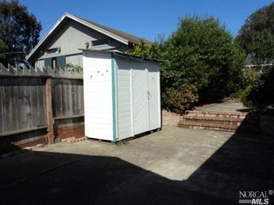 1230 Bay View St, Bodega Bay, CA 94923 photo 5