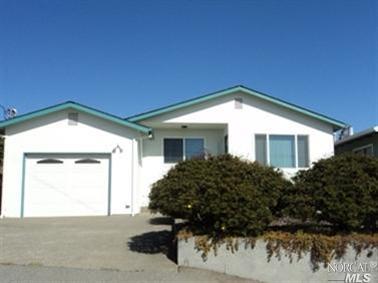1230 Bay View St, Bodega Bay, CA 94923 photo 1