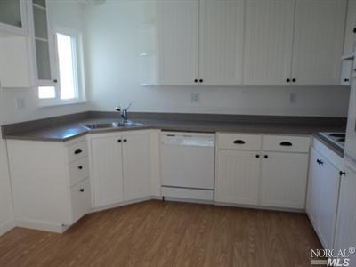 1230 Bay View St, Bodega Bay, CA 94923 photo 3