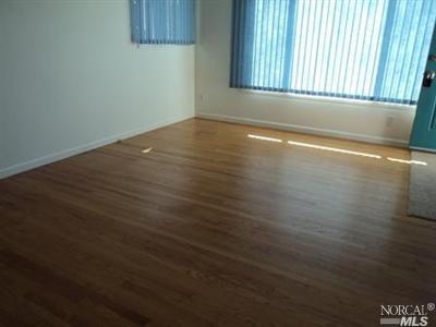 1230 Bay View St, Bodega Bay, CA 94923 photo 4