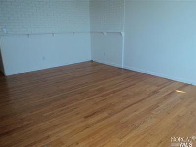 1230 Bay View St, Bodega Bay, CA 94923 photo 2