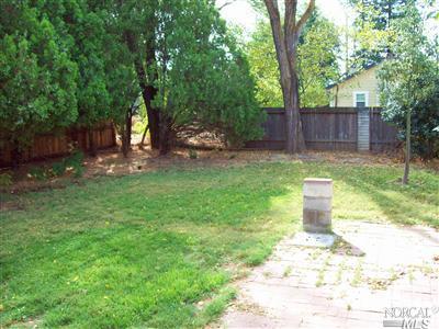 609 W A St, Dixon, CA 95620 photo 9
