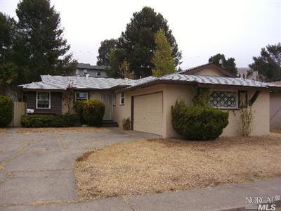 618 Taper Ave, Vallejo, CA 94589 photo 1