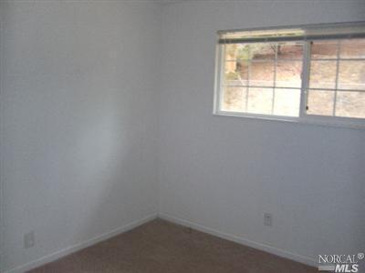 618 Taper Ave, Vallejo, CA 94589 photo 10