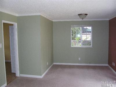 618 Taper Ave, Vallejo, CA 94589 photo 5