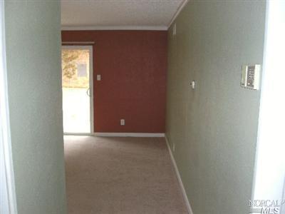 618 Taper Ave, Vallejo, CA 94589 photo 2