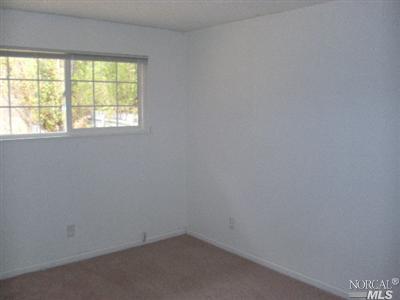 618 Taper Ave, Vallejo, CA 94589 photo 9