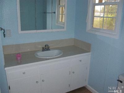 618 Taper Ave, Vallejo, CA 94589 photo 6
