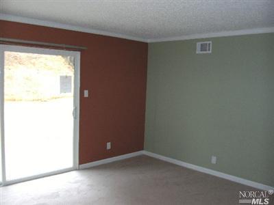 618 Taper Ave, Vallejo, CA 94589 photo 4