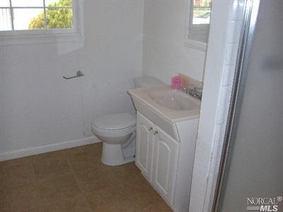 618 Taper Ave, Vallejo, CA 94589 photo 8