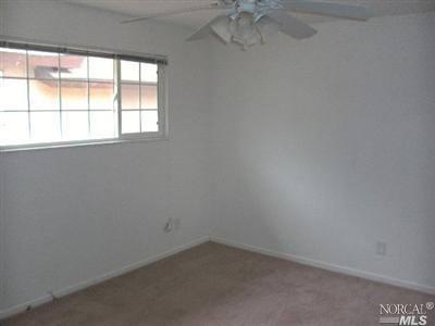 618 Taper Ave, Vallejo, CA 94589 photo 7