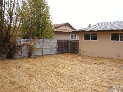 618 Taper Ave, Vallejo, CA 94589 photo 11