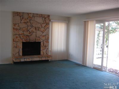 375 Newton St, Angwin, CA 94508 photo 5