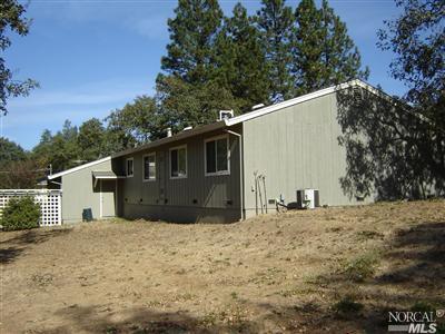 375 Newton St, Angwin, CA 94508 photo 3