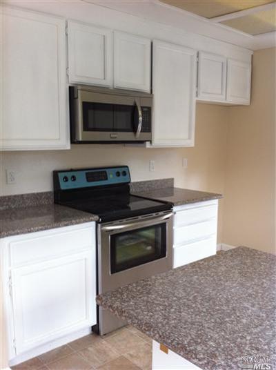 111 Copper Way, Vallejo, CA 94589 photo 3