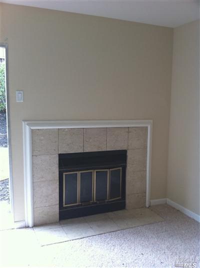 111 Copper Way, Vallejo, CA 94589 photo 8