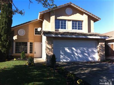 111 Copper Way, Vallejo, CA 94589 photo 2