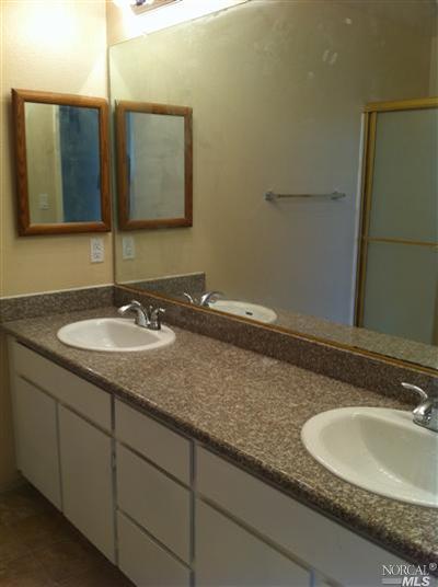 111 Copper Way, Vallejo, CA 94589 photo 10