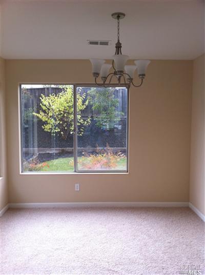 111 Copper Way, Vallejo, CA 94589 photo 9