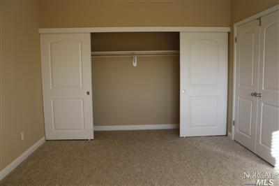 940 Daniel St, Fairfield, CA 94533 photo 12