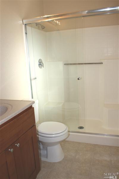 940 Daniel St, Fairfield, CA 94533 photo 14