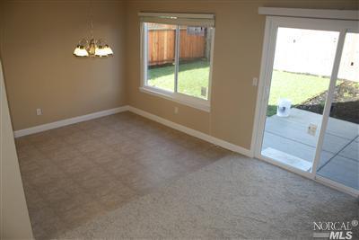 940 Daniel St, Fairfield, CA 94533 photo 9