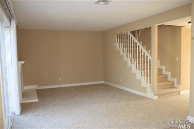 940 Daniel St, Fairfield, CA 94533 photo 8