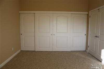 940 Daniel St, Fairfield, CA 94533 photo 11
