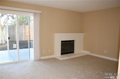 940 Daniel St, Fairfield, CA 94533 photo 7