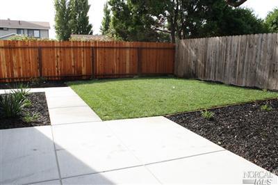 940 Daniel St, Fairfield, CA 94533 photo 15
