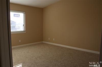 940 Daniel St, Fairfield, CA 94533 photo 13