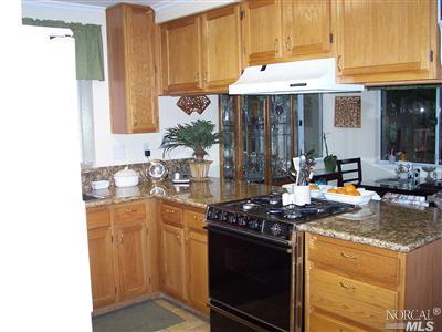 418 Regency Cir, Vacaville, CA 95687 photo 7