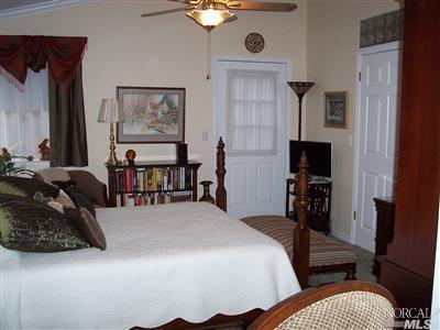 418 Regency Cir, Vacaville, CA 95687 photo 9