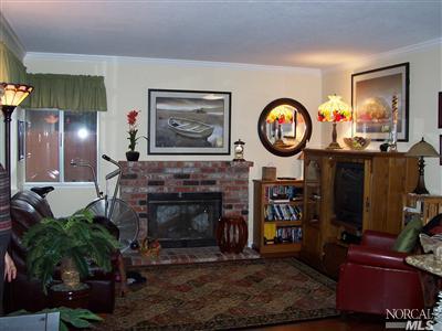 418 Regency Cir, Vacaville, CA 95687 photo 5