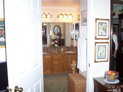 418 Regency Cir, Vacaville, CA 95687 photo 11