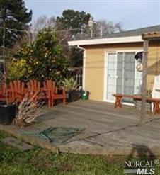 Undisclosed, Vallejo, CA 94591 photo 2