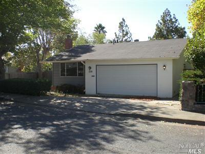 339 Swan Way, Vallejo, CA 94589 photo 1