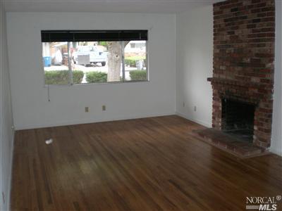 339 Swan Way, Vallejo, CA 94589 photo 3