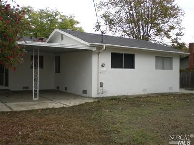 339 Swan Way, Vallejo, CA 94589 photo 6