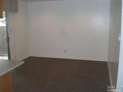 339 Swan Way, Vallejo, CA 94589 photo 4