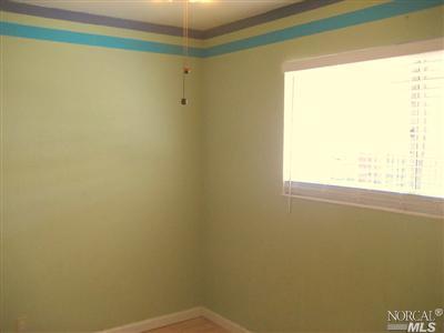 1125 Roleen Dr, Vallejo, CA 94589 photo 8
