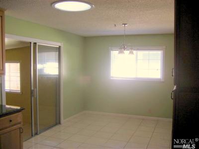 1125 Roleen Dr, Vallejo, CA 94589 photo 10