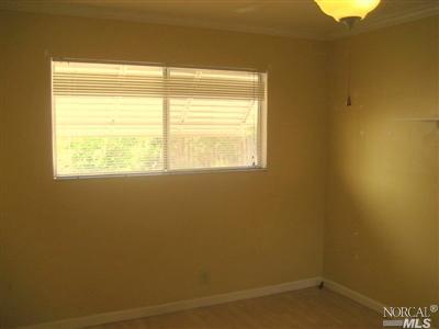 1125 Roleen Dr, Vallejo, CA 94589 photo 11