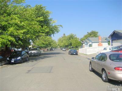 1125 Roleen Dr, Vallejo, CA 94589 photo 4