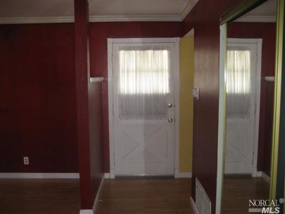 1125 Roleen Dr, Vallejo, CA 94589 photo 2