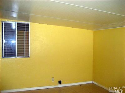 1125 Roleen Dr, Vallejo, CA 94589 photo 5
