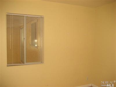 1125 Roleen Dr, Vallejo, CA 94589 photo 9