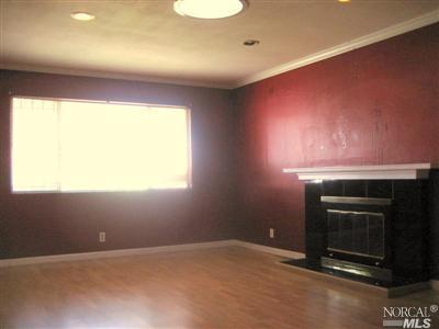 1125 Roleen Dr, Vallejo, CA 94589 photo 7