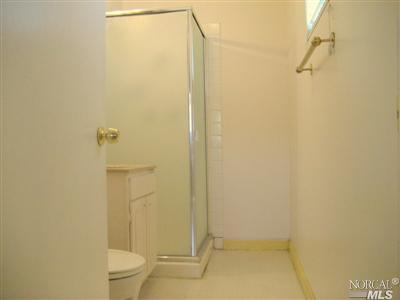 1125 Roleen Dr, Vallejo, CA 94589 photo 6
